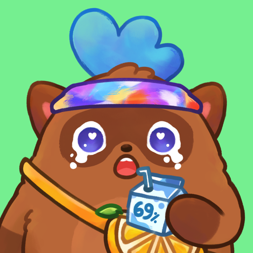 Tanj.ron ADL tweet media