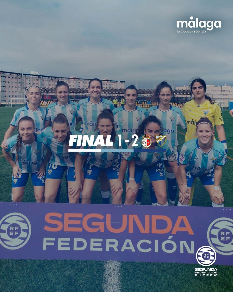 +3 <a href="/MalagaCFemenino/">Málaga CF Femenino</a>

#CorajeyCorazon2018