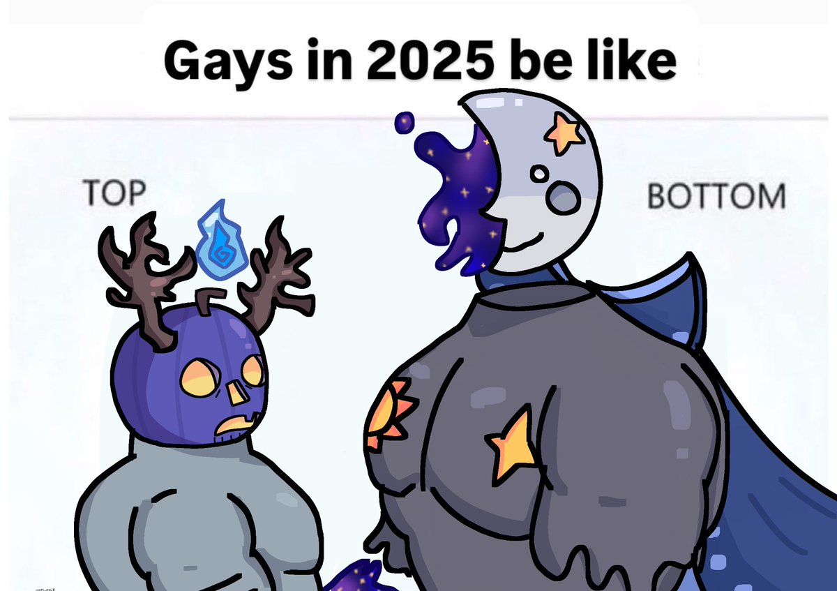 Https_Emi0's tweet photo. Inside joke sjsjsj #Ocxcanon #robloxart https://t.co/iHDiGobeoY