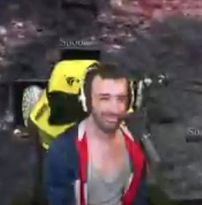 __Dums's tweet image. La qualité du #StreamForHumanity