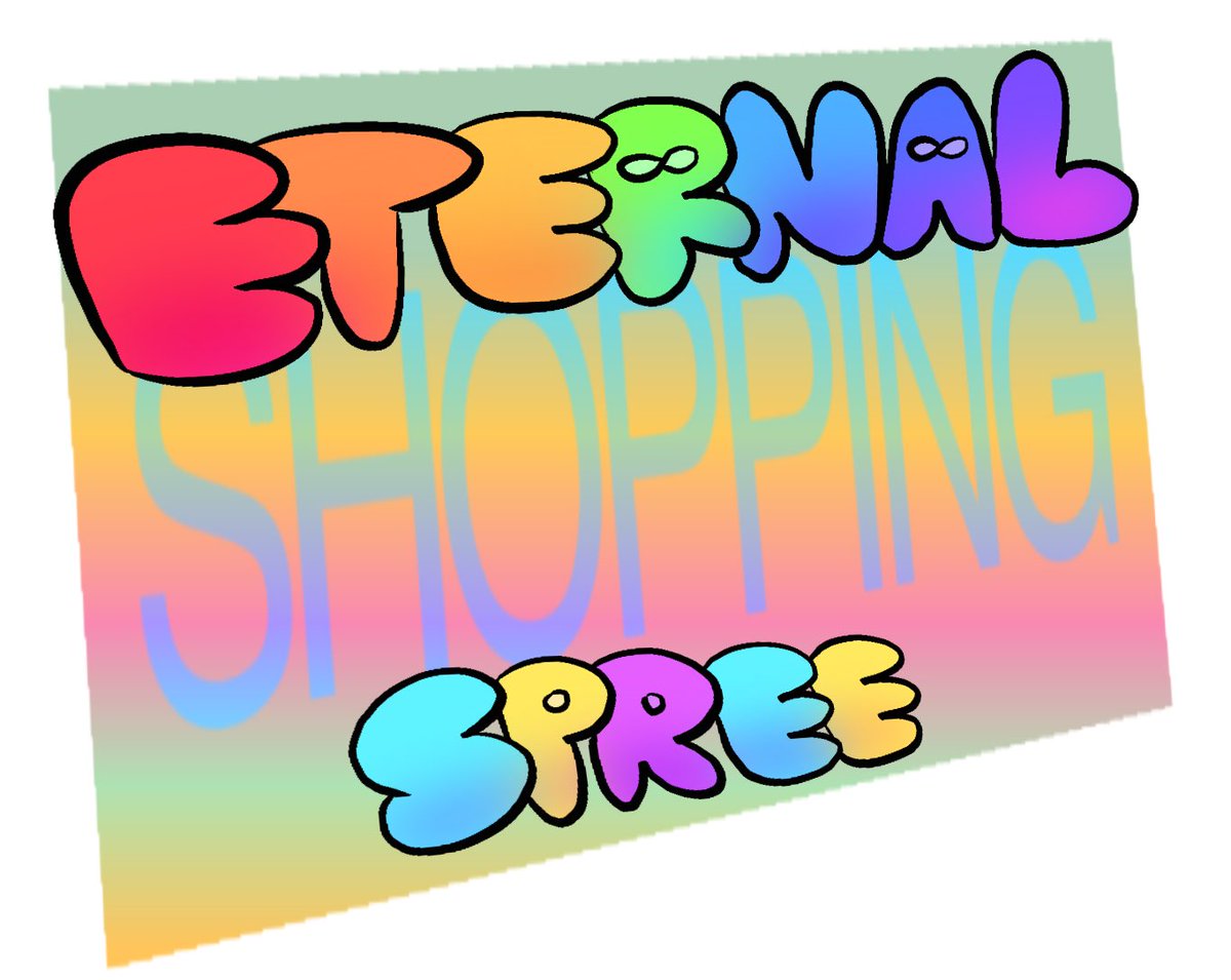 gooblergloop's tweet image. shitty logo graphic design is NOT my passion #roblox #robloxdev #robloxgame