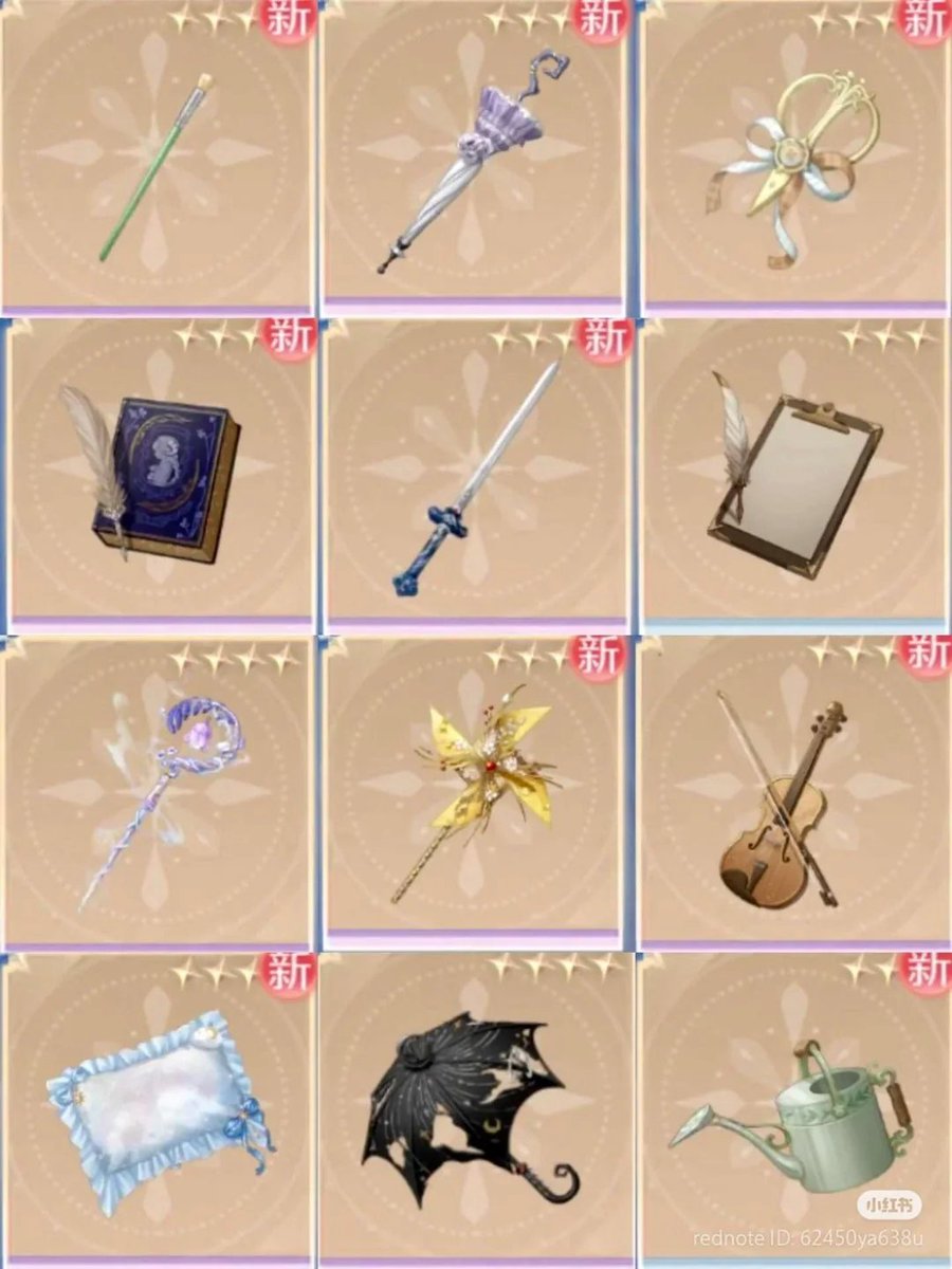 whimclover's tweet image. ALL OF THE HANDHELDS COMING IN 2.0!!!! AAA!!!!