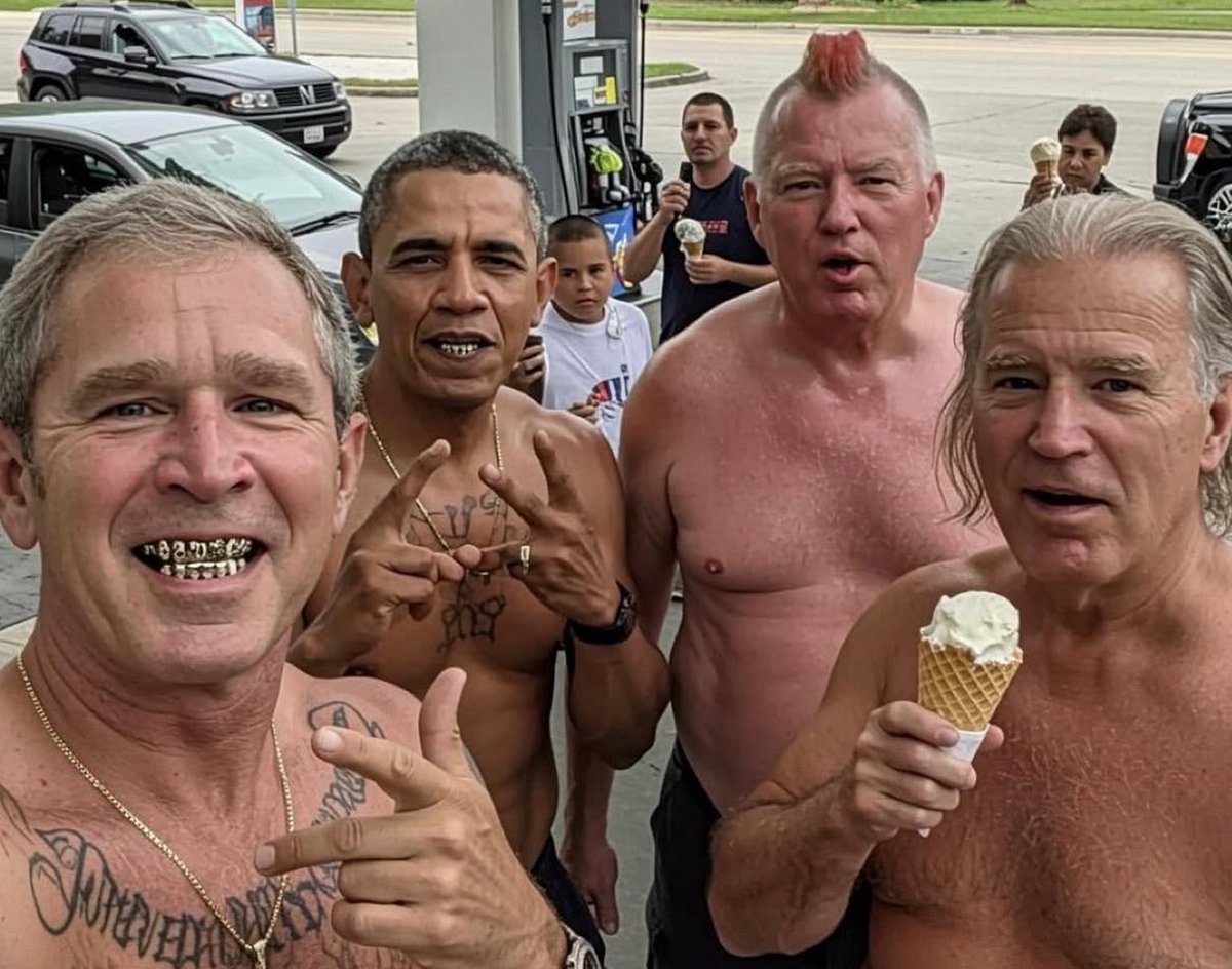 If weed was legal ?! 
Meanwhile in parallel universe...
#POTUS #trump #biden #obama