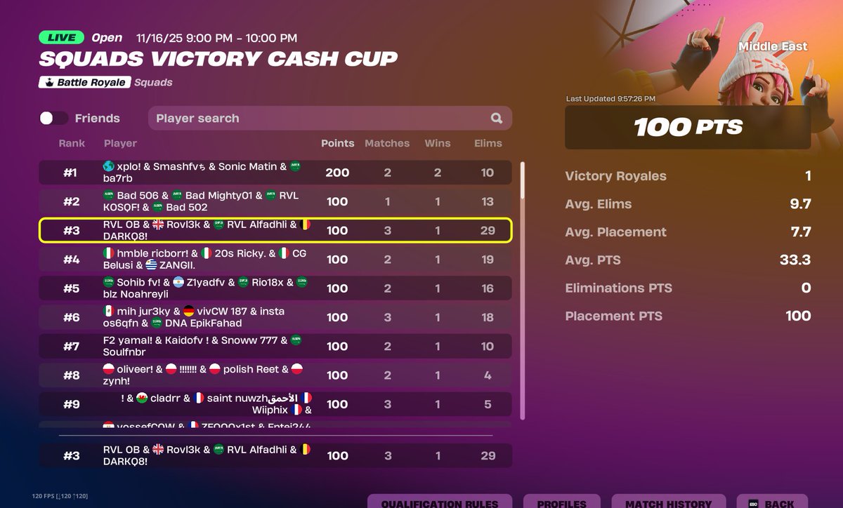 400$ <a href="/rovlfn/">RVL Rovl</a> <a href="/Alfadh1i/">RVL Alfadh1i</a> <a href="/ddark3x/">DARK</a>