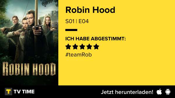 MsStandart tweet media