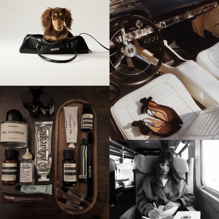 𝘮𝘪𝘺𝘶 ♡ (@miyuccat) on Twitter photo 