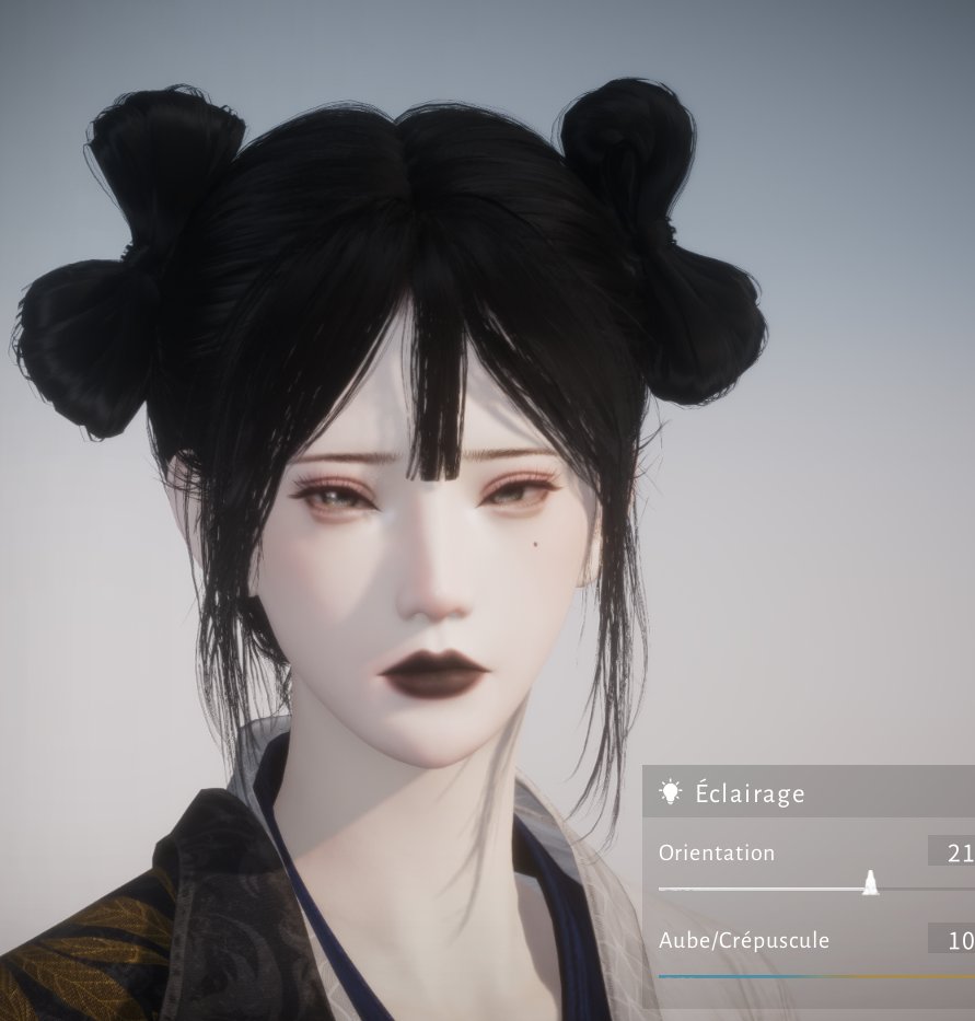 Sokai_i's tweet image. 