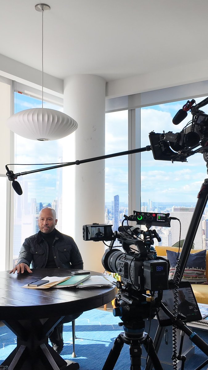 There’s a certain freedom that comes from telling the truth exactly as it is…no polish, no filter, no pretending. Life’s thrown its punches, and a few colleagues (gabriel sayegh, Danielle Sered + others) expected me to stay down. But resilience has its own kind of quiet rhythm,