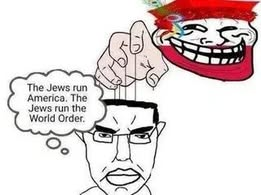 Sunset (@ssunsett___) on Twitter photo 