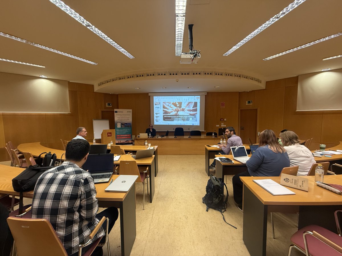 Audit Plus Project tweet media