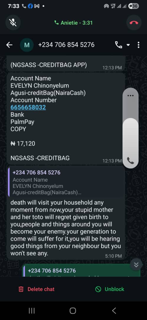 Anyetye Umoren tweet media