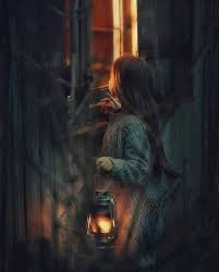 بوح ❥ tweet media