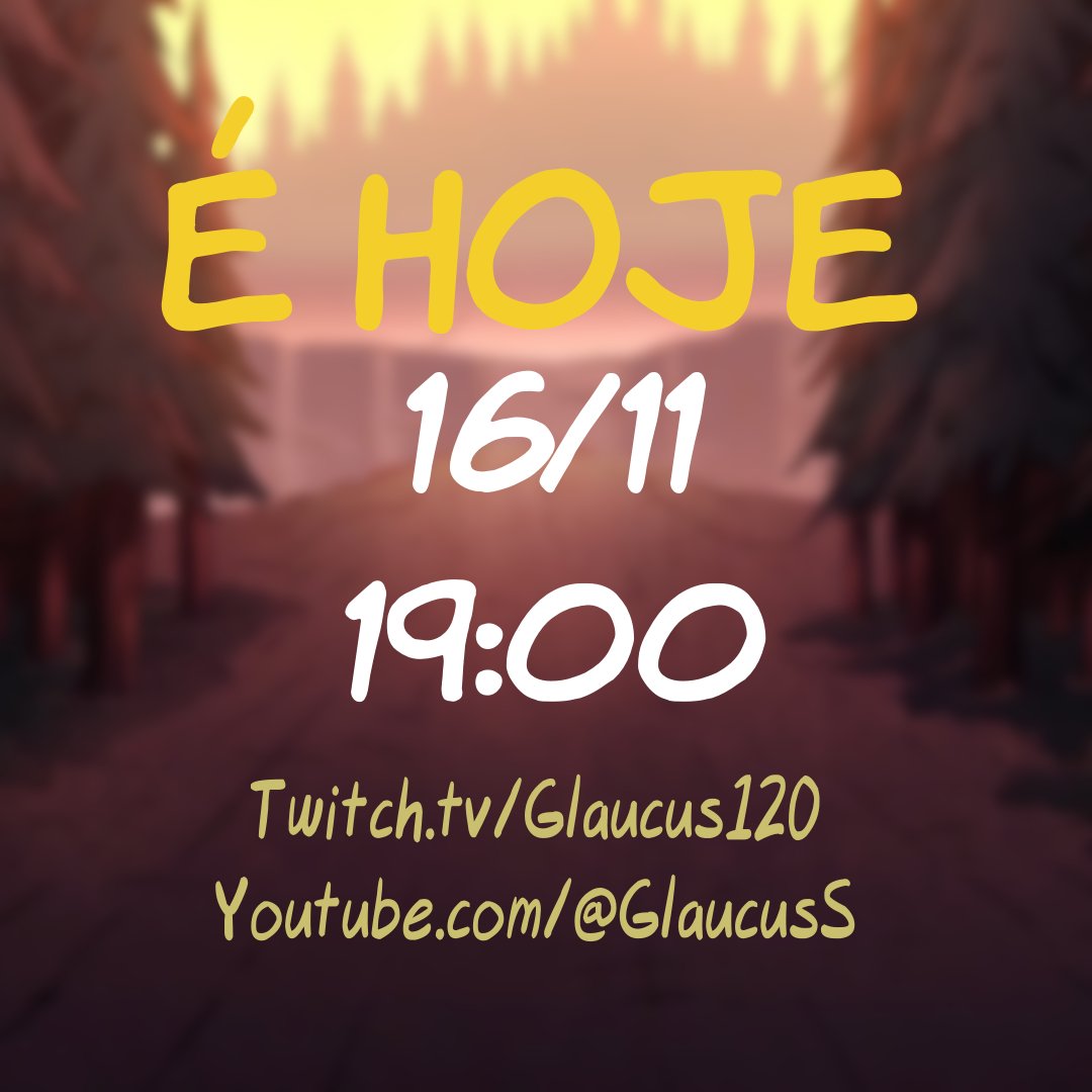glaucus121's tweet photo. É HOJE QUE O FILHO CHORA E A MÃE TAMBÉM!
Venham ver @Ankui_ @ChemistryPolar @Batat_atomica @caulfieldfactor nessa nova aventura em Gravity Falls https://t.co/Zt3itl7i9D