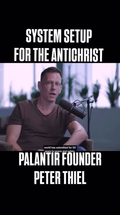 westsan's tweet image. In #MATRIXlore 〜

~ #CHRONOS [#theANYLIST] is bragging he has been boosting &quot;productivity&quot;
…by deceiving ppl &amp;amp; keeping them locked in boxes playing #simulationGAMES

ーI however, will boost QUALITY &amp;amp; PRODUCTIVITY, 
…by letting ppl be FREE &amp;amp; REAL in the real world

#NewTREE🎄