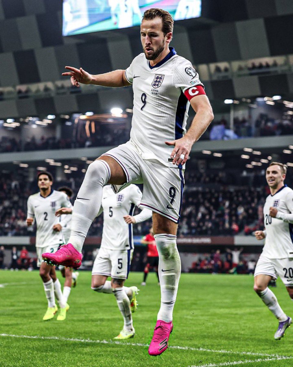 MediaBayernFR tweet picture