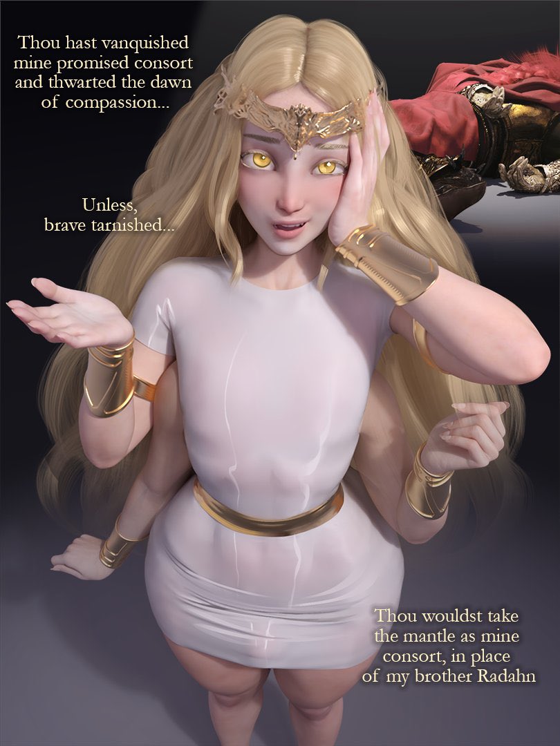 Tomy Maniac 🇻🇪 tweet media