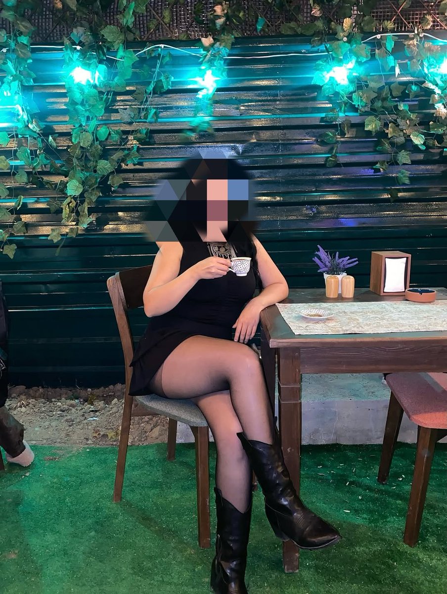 serapmertk's tweet photo. Şimdii sıra yorgunluk kahvesinde ☺️😋 https://t.co/kzcKKhOZaf
