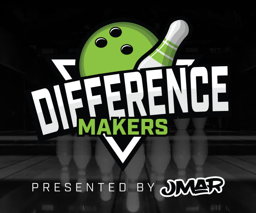 BEKNewsTV's tweet image. Tom Clark didn't just step into bowling leadership—he reshaped the sport. Find out how!

⏰ Difference Makers - Weekdays at 7 pm CT

📺 WATCH LIVE OR ON-DEMAND ON BEK TV+:
bektv.plus/jmar_bowling

#BowlingGame #ProTips #DifferenceMakers #BowlingTech  #BowlersNetwork