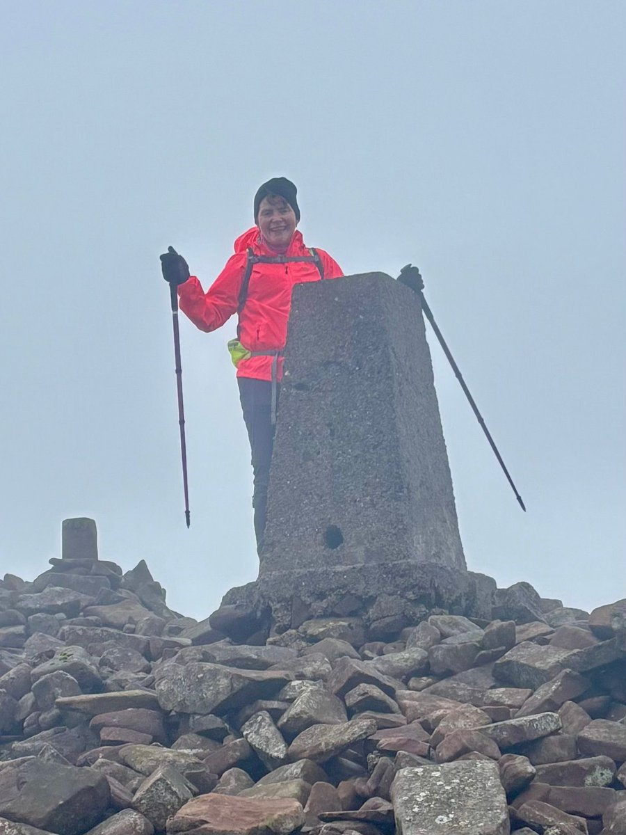 Temple Hill, 
Galty Mountains
16/11/25