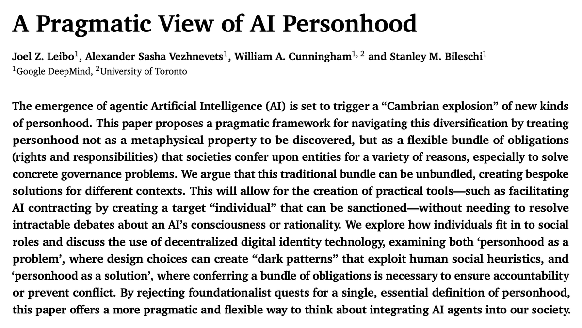 Sigal Samuel tweet media