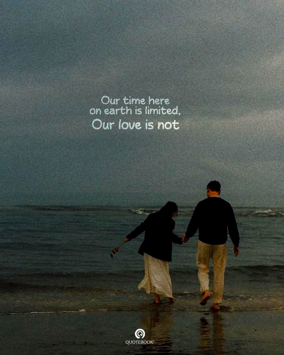 quoteonbook's tweet photo. https://t.co/9pOf6F6NQO