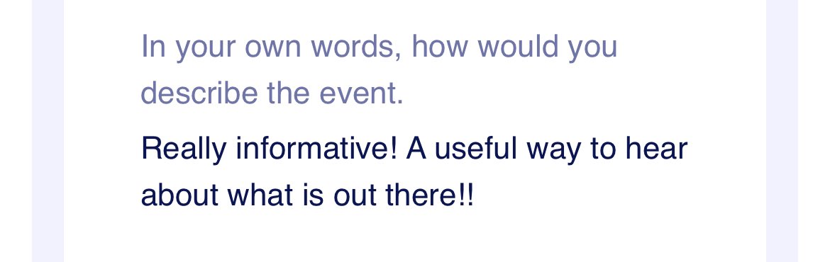 Bluecow Education tweet media