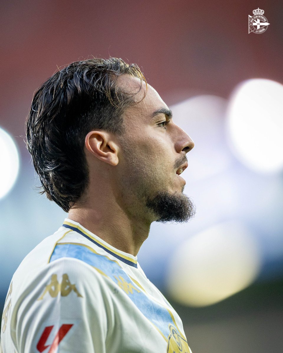 Como te quiero Giacamo, que golazo! 🇮🇹🍕🍝