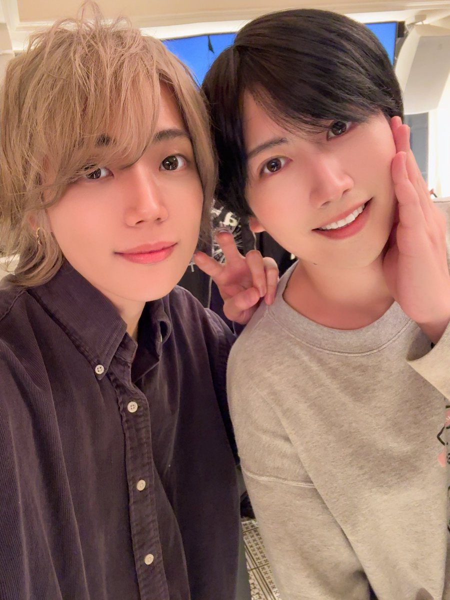 水蓮-スイレン- (@renkunsan) / Posts / X