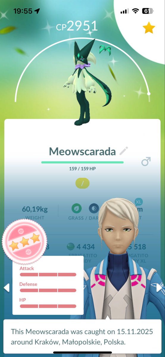 PTrenerWikitor tweet media