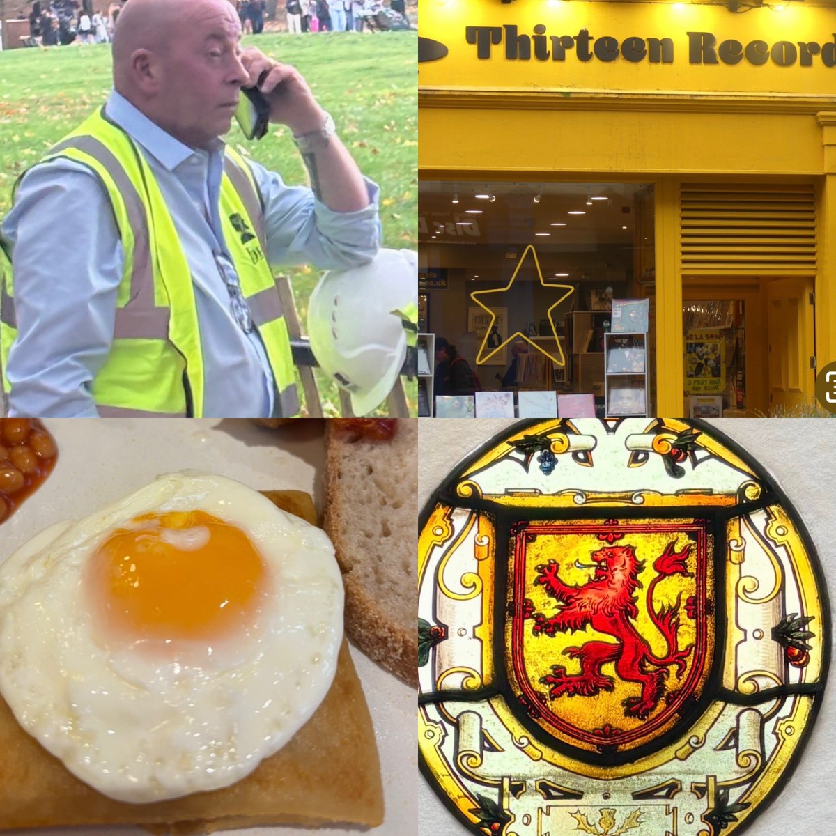 bmmtweet's tweet image. 