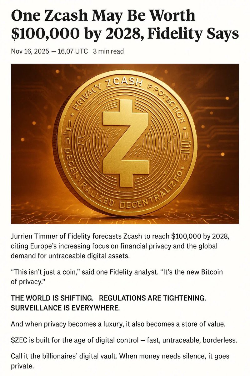 Goodtimee_eth's tweet photo. Not often the banks comes ut with alpha, but this is spot on. https://t.co/TajYTU2kIN