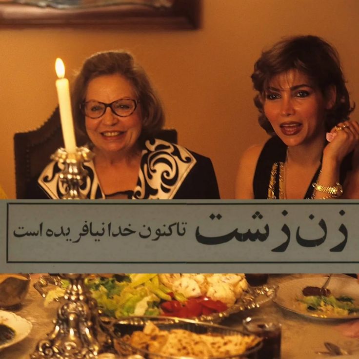 abra777qp's tweet image. 