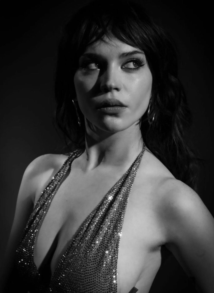 Lilith Harper tweet media