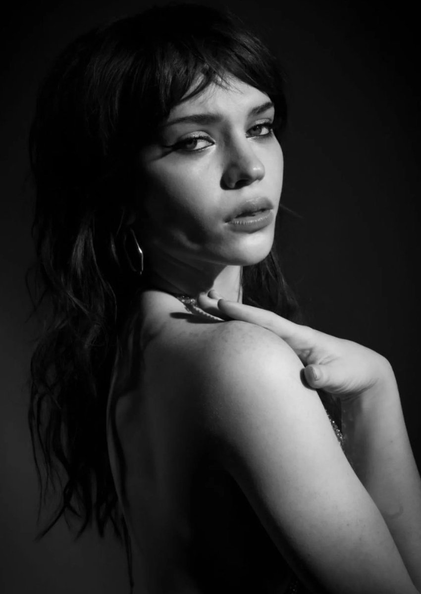 Lilith Harper tweet media