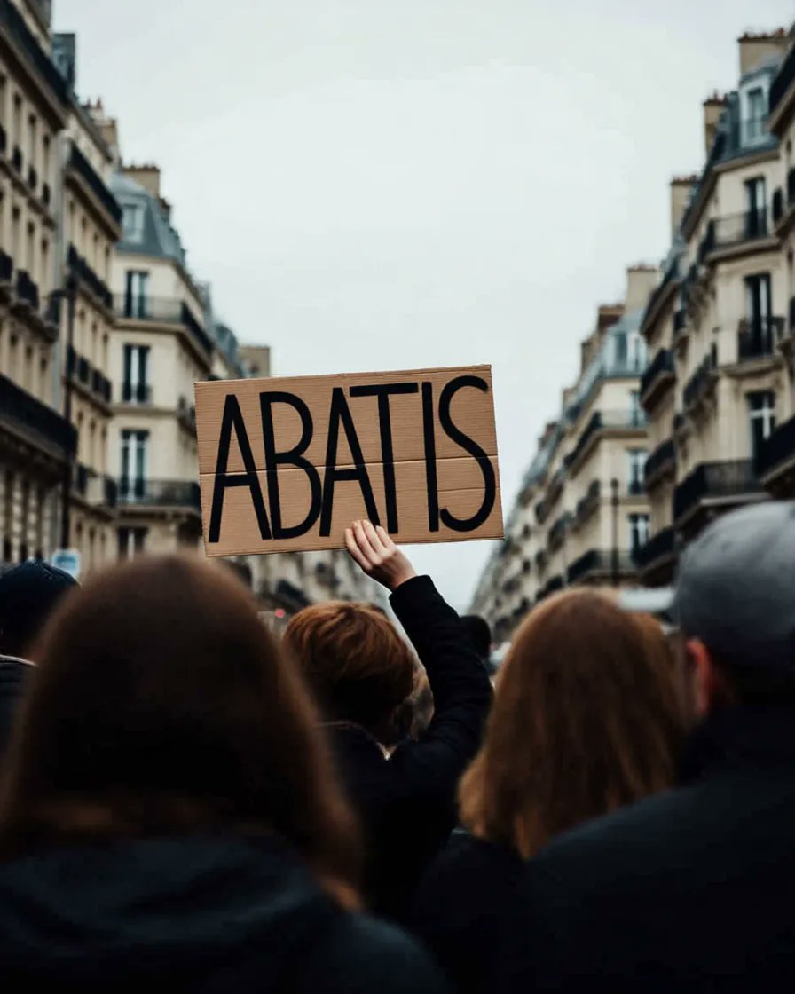 crimeon12863's tweet image. We’re done pretending signatures and updates are enough because in 2025, with $4.5B already stolen across Web3 bridges, wallets, and protocols, reactive security is just organised surrender. @Abatis_ABTU draws the line today: a new autonomous, immutable kernel layer that’s been…