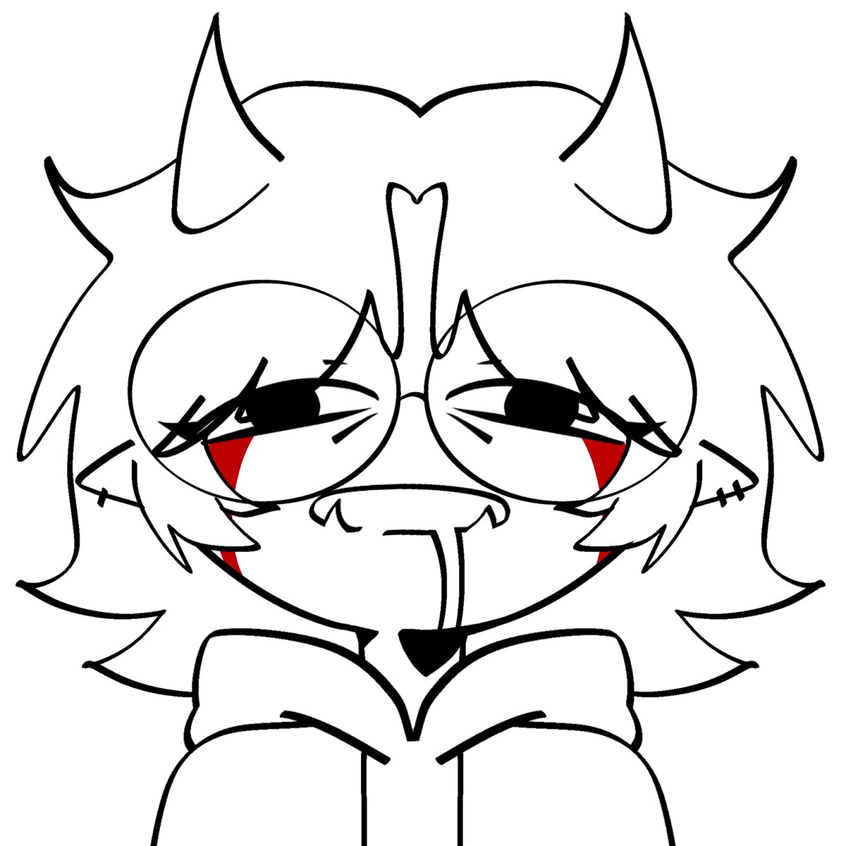 Vtalv acabo de vomitar hasta lo que les cayó mal a mis ante pasados…