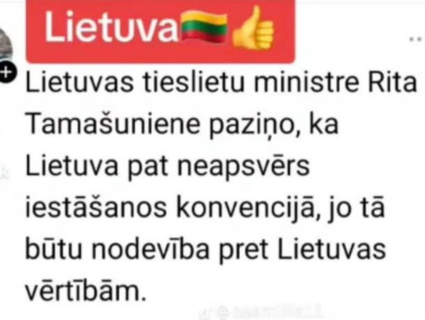 bkreicis's tweet image. Uz reiz pēc svētkiem valdība paziņošot par diplomātisko attiecību pārtraukšanu ar Lietuvu, un Lietuvas vēstnieka pasludināšanu par &quot;persona non grata&quot;. 
Starptautiskie investori jau steigā pametot valsti un pārceļot visus savus projektus uz Latviju !
😅