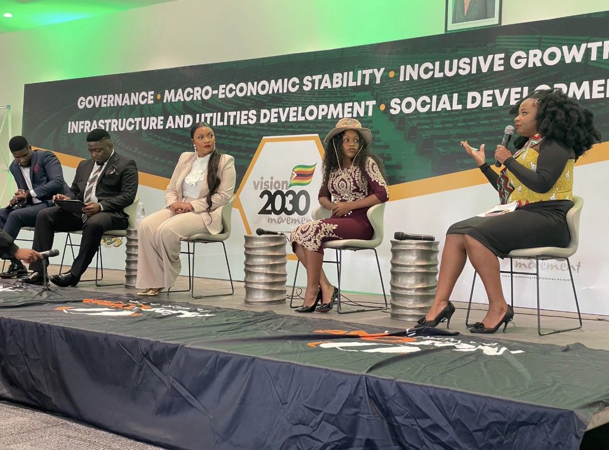 Crowdfunding can be a viable solution for startup entrepreneurs and small businesses seeking a boost in cash flow. In light of this, how can Zimbabwean startups leverage crowdfunding platforms to overcome the current restrictions on capital access