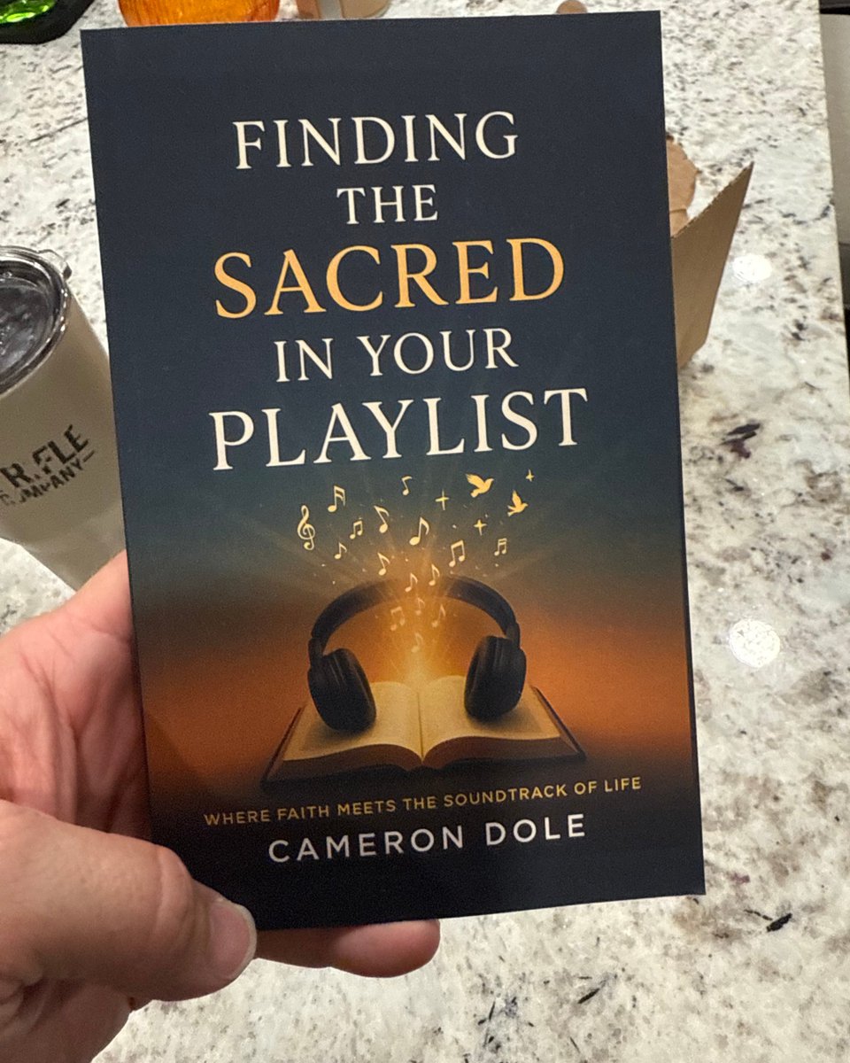 Cameron Dole tweet media