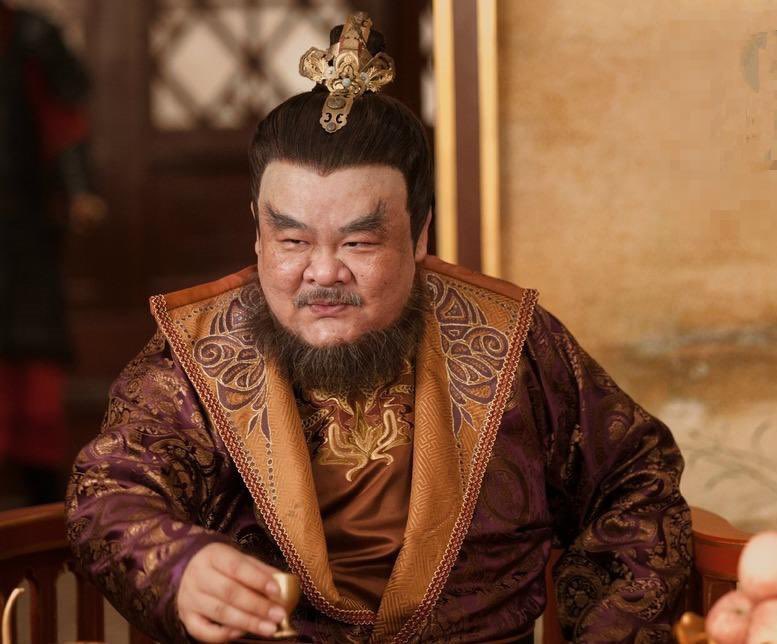 KUI YANG-葵阳先生 tweet media