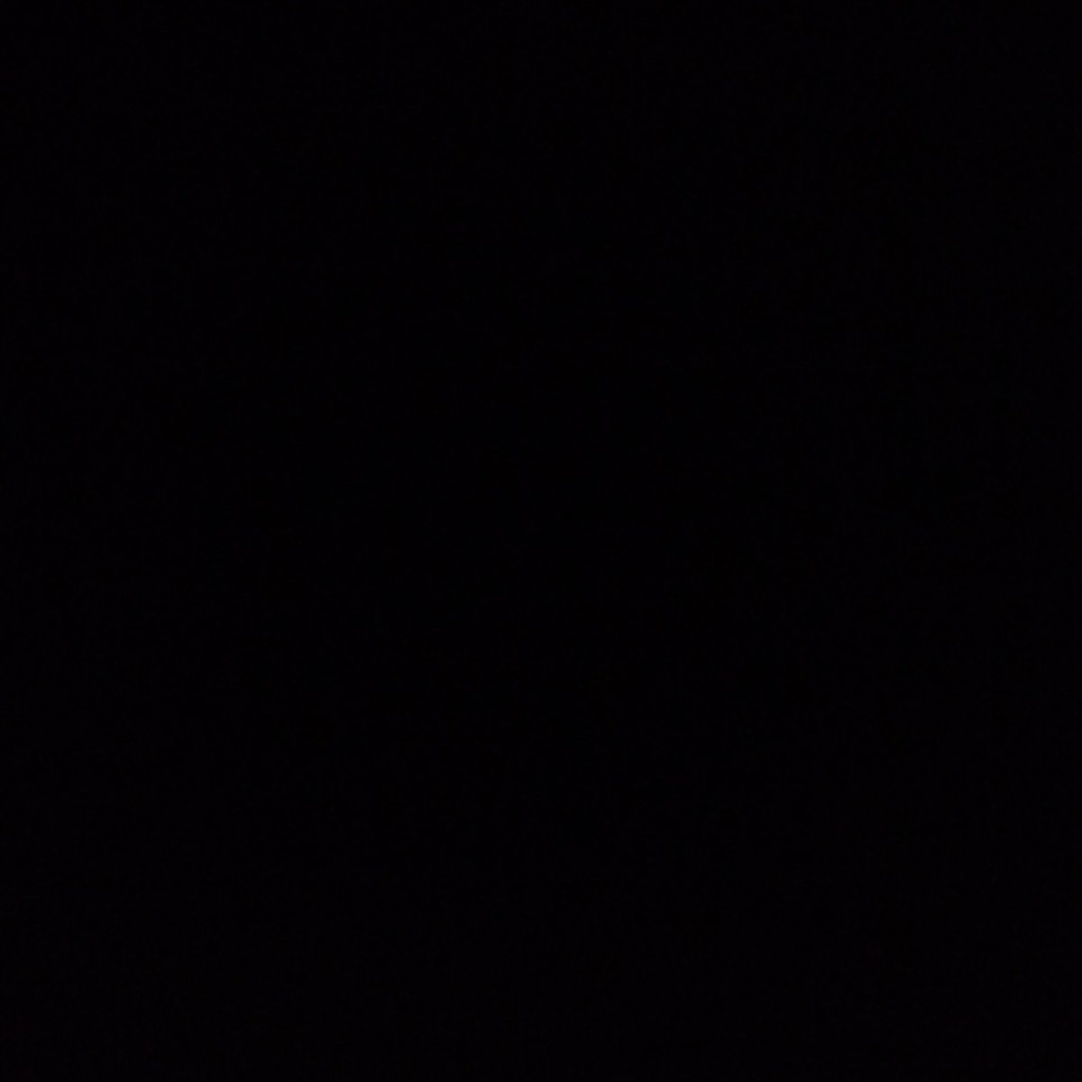 ᅠᅠᅠ𝐑𝐄𝐒𝐓𝐎𝐑𝐀𝐓𝐈𝐎𝐍 .ᐟ ࿄ tweet media