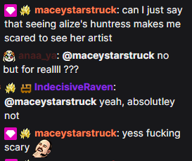 Resident Artist Person tweet media