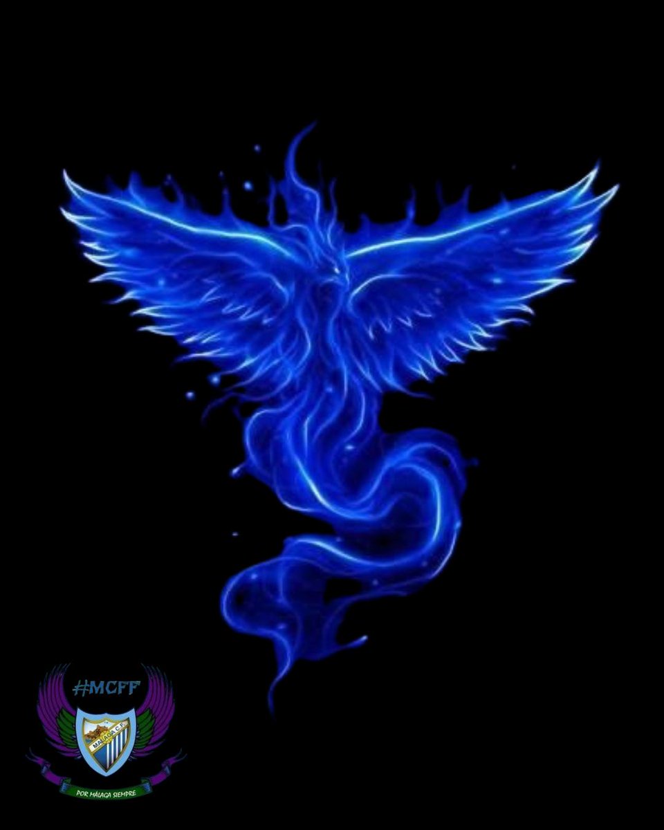 TIC TAC ...

#CorajeyCorazon2018