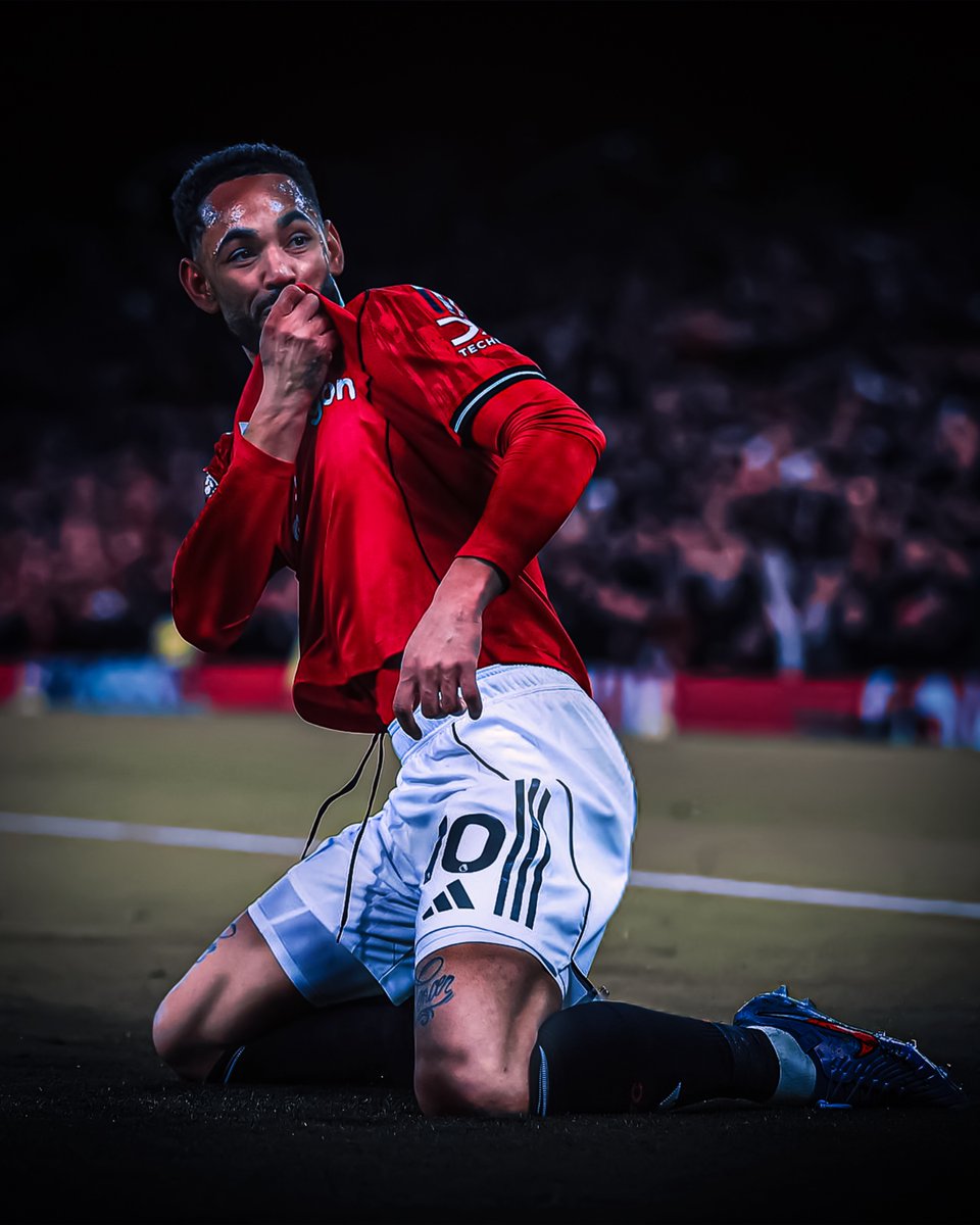 FplSidhu's tweet image. Weekend edits