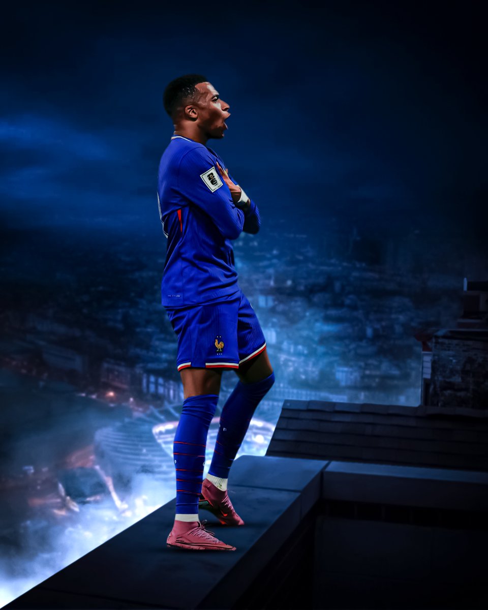 FplSidhu's tweet image. Weekend edits