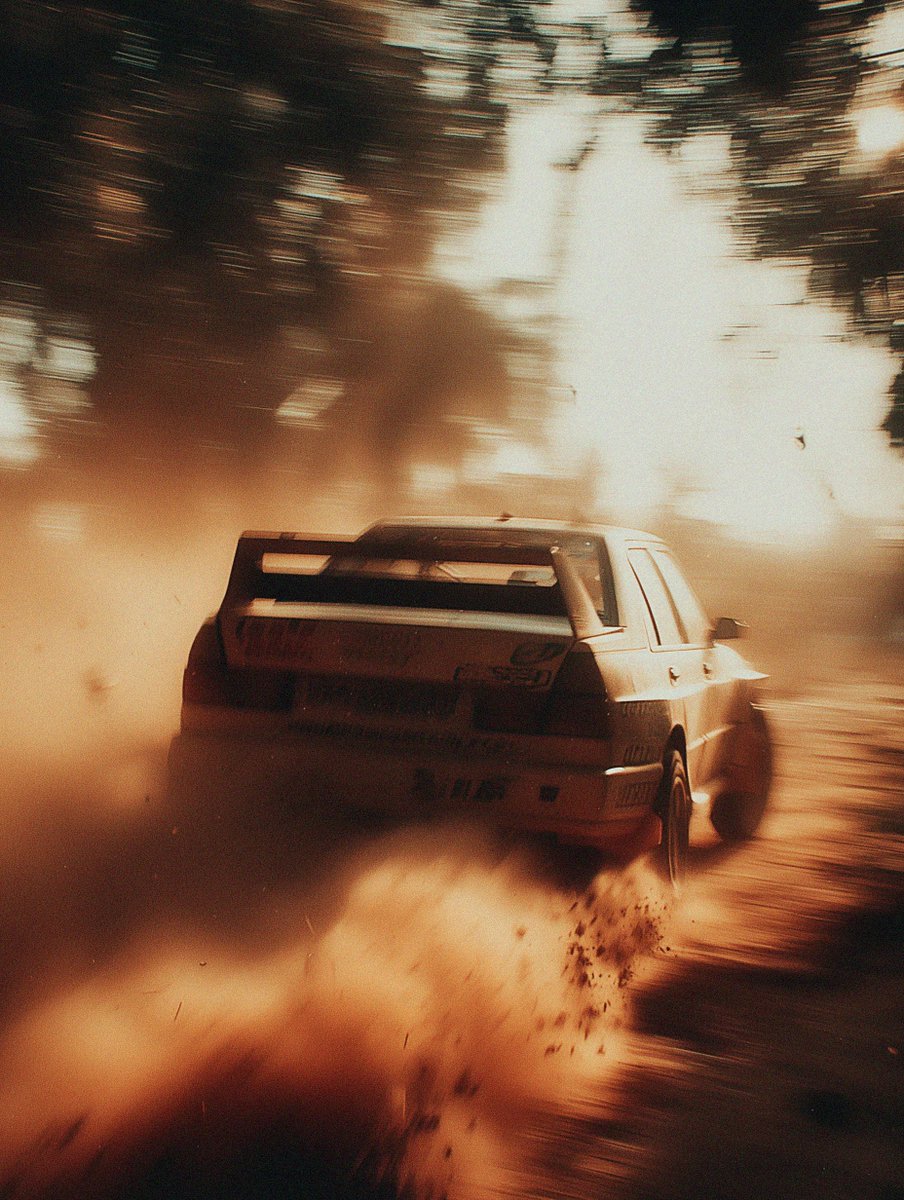 iamnotsrc's tweet image. Tire snap