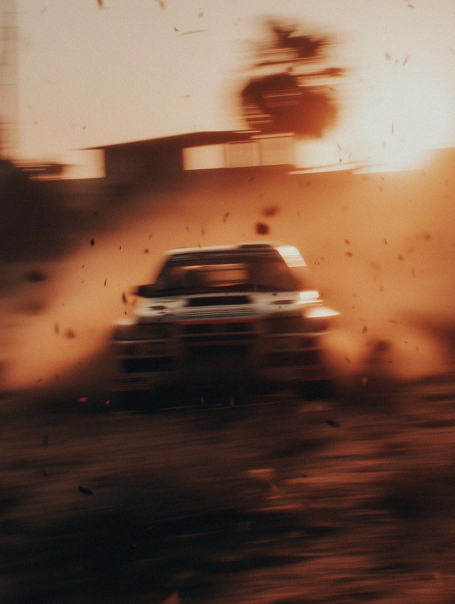 iamnotsrc's tweet image. Tire snap