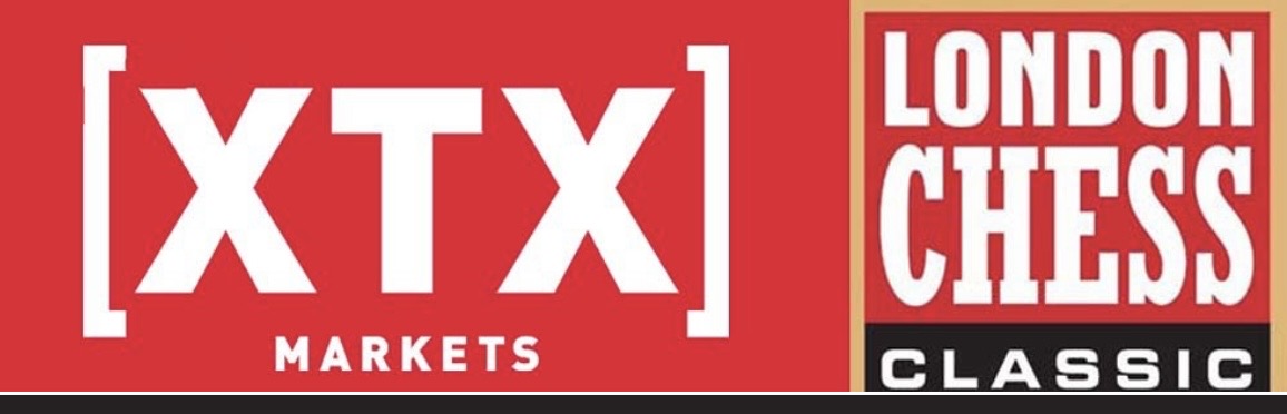 london_chess's tweet image. Big events need sponsors and the London Chess Classic certainly has an excellent one, whose very generous support helps us to produce such a wonderful Winter festival of chess.

Read more about @xtxmarkets via the link.

londonchessclassic.com/sponsor