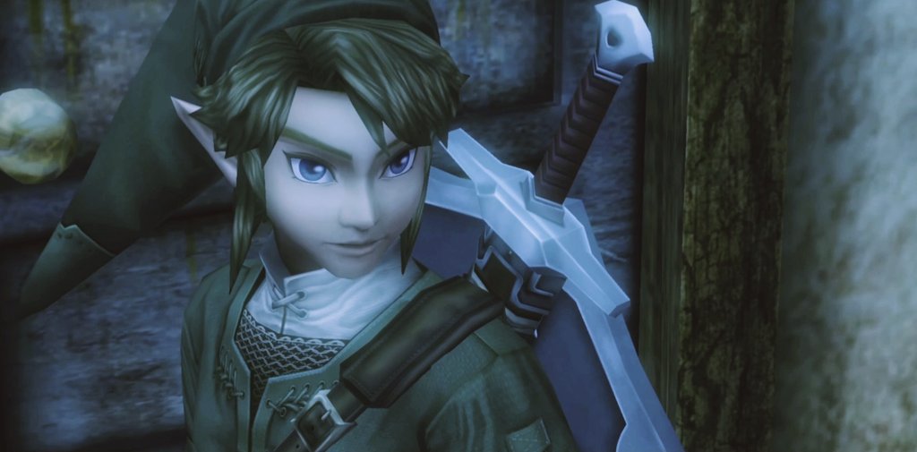 I don't make the rules