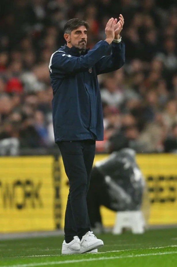 oviedismo's tweet image. Sin minutos el jugador del #RealOviedo Luka Ilic, en la primera victoria de Paunovic como seleccionador (2-1)